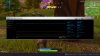 Screenshot (79).png